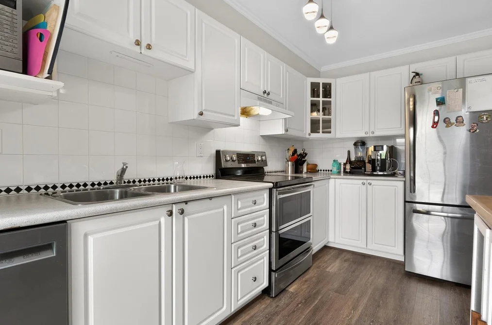 45 8930 WALNUT GROVE DRIVE, Langley BC V1M 3K2, Langley BC — Residential for Sale - Photo 6