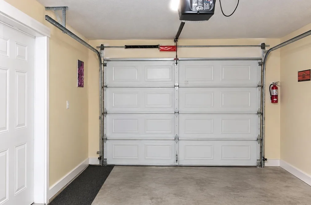 45-9405 121 Street, Surrey, BC - Townhouse for Sale - Photo 11 of 14 45-9405 121 Street, Surrey, BC - Townhouse for Sale - Photo 11 of 14