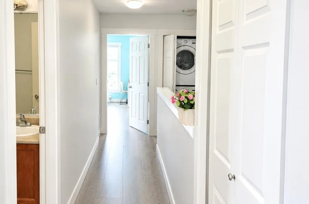 45-9405 121 Street, Surrey, BC - Townhouse for Sale - Photo 12 of 14 45-9405 121 Street, Surrey, BC - Townhouse for Sale - Photo 12 of 14