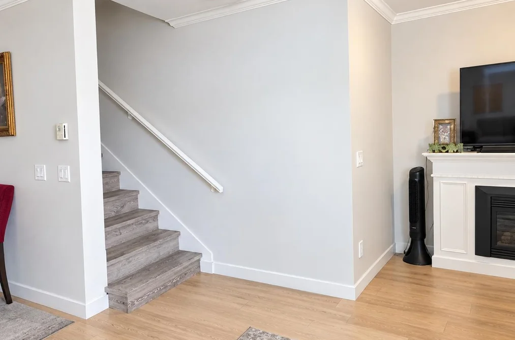 45-9405 121 Street, Surrey, BC - Townhouse for Sale - Photo 4 of 14 45-9405 121 Street, Surrey, BC - Townhouse for Sale - Photo 4 of 14