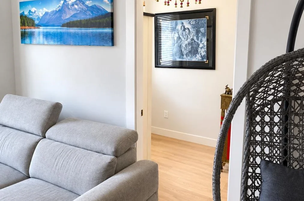 45-9405 121 Street, Surrey, BC - Townhouse for Sale - Photo 7 of 14 45-9405 121 Street, Surrey, BC - Townhouse for Sale - Photo 7 of 14