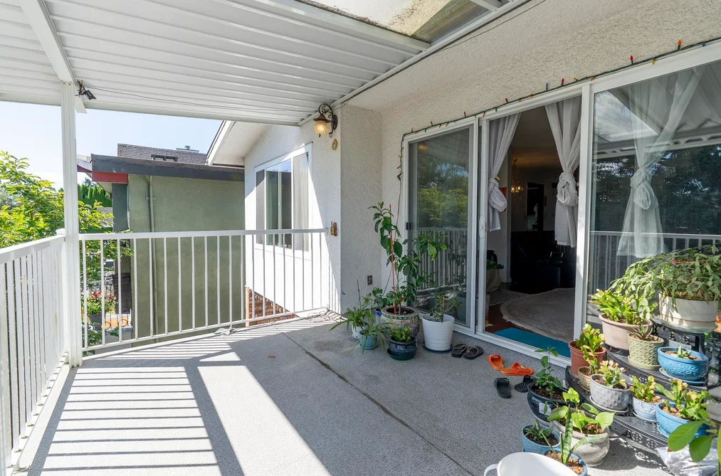 45 N STRATFORD AVENUE, Burnaby BC V5B 1L1, Burnaby BC — Residential for Sale - Photo 4
