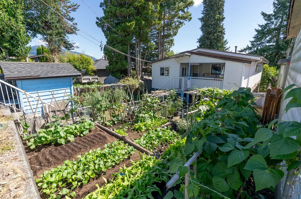45 N STRATFORD AVENUE, Burnaby BC V5B 1L1, Burnaby BC — Residential for Sale - Photo 5