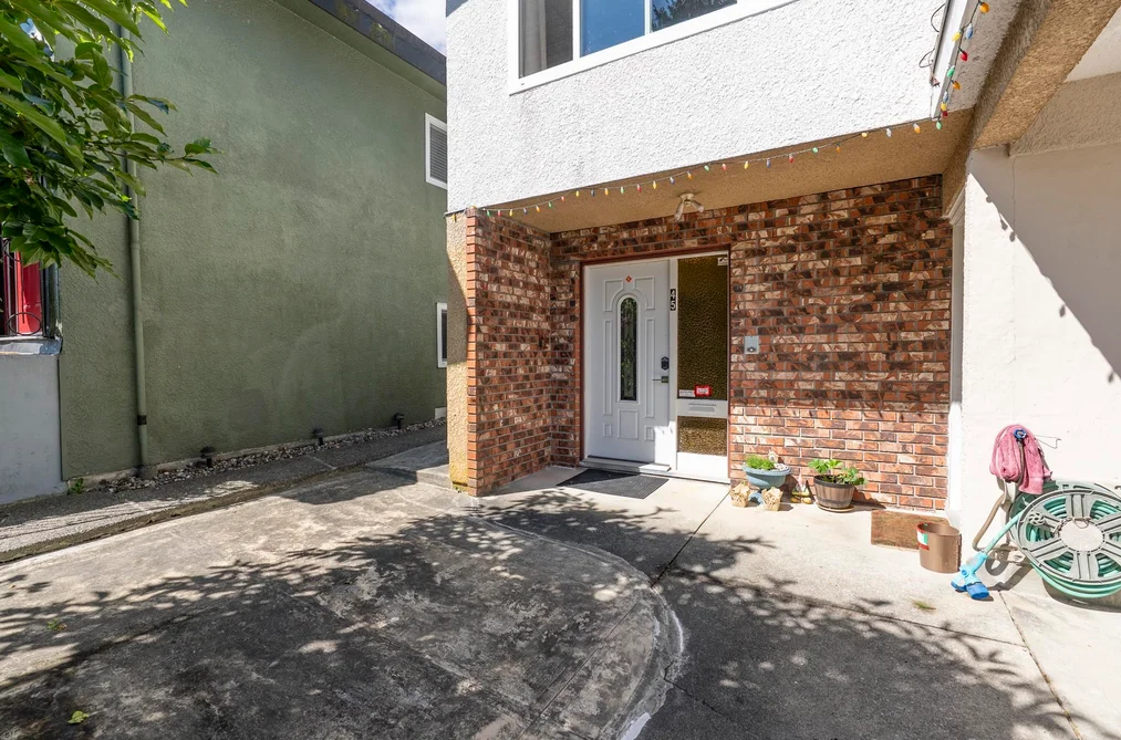 45 N STRATFORD AVENUE, Burnaby BC V5B 1L1, Burnaby BC — Residential for Sale - Photo 6
