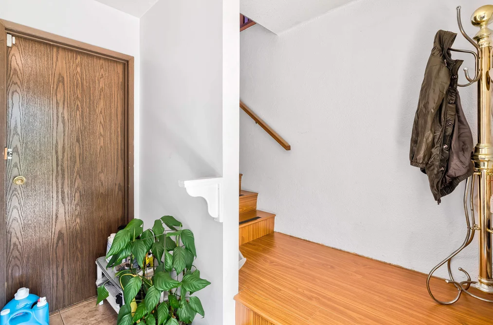 45 N STRATFORD AVENUE, Burnaby BC V5B 1L1, Burnaby BC — Residential for Sale - Photo 7
