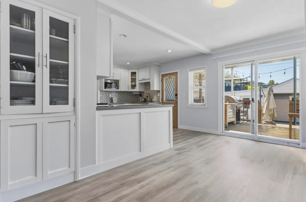 45 RENFREW STREET, Vancouver BC V5K 4A5, Vancouver BC — Residential for Sale - Photo 5