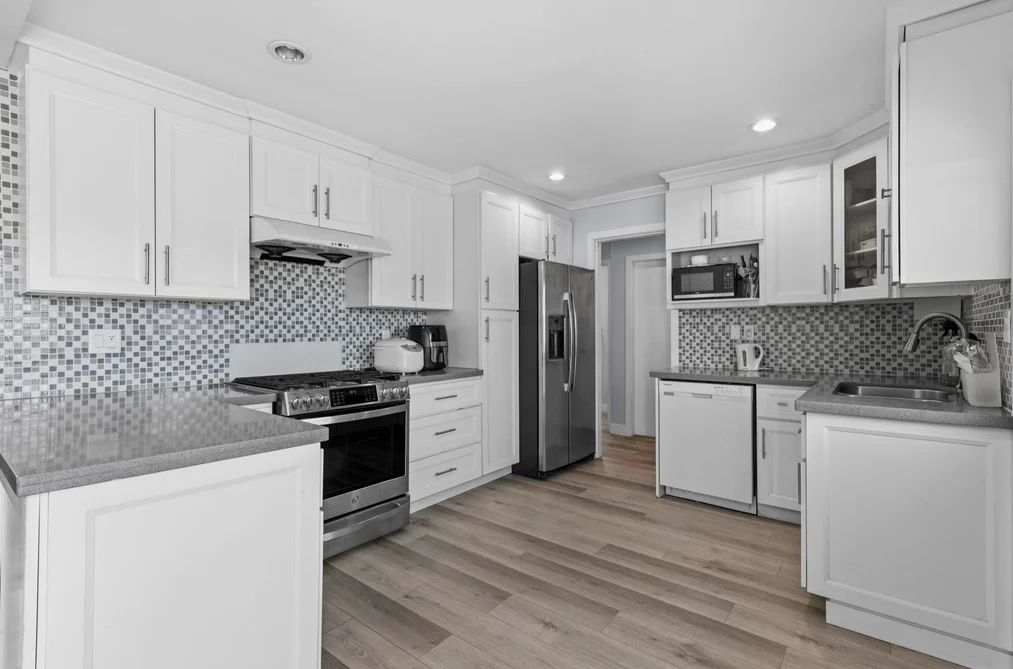 45 RENFREW STREET, Vancouver BC V5K 4A5, Vancouver BC — Residential for Sale - Photo 6