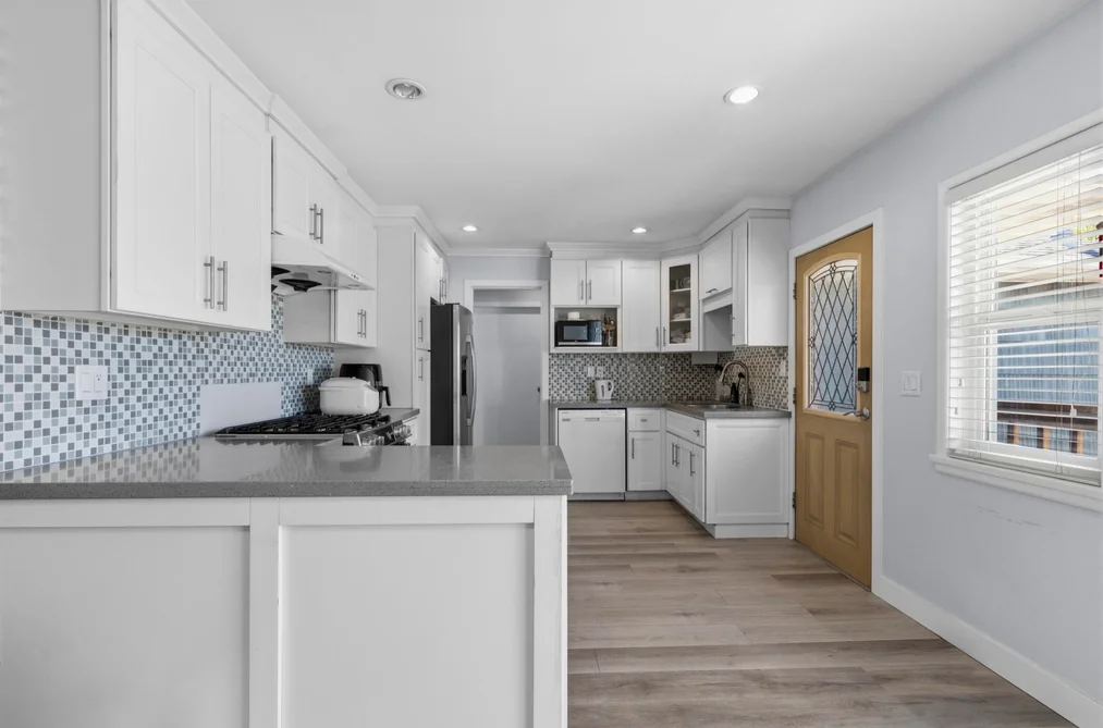 45 RENFREW STREET, Vancouver BC V5K 4A5, Vancouver BC — Residential for Sale - Photo 7