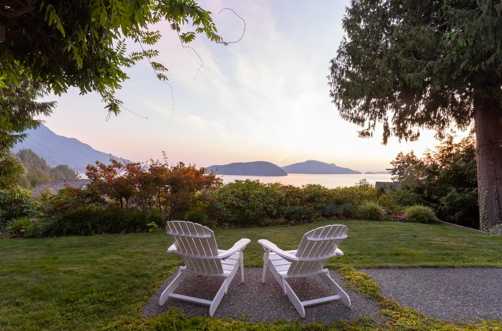 45 SWEETWATER PLACE, Lions Bay BC V0N 2E0, Lions Bay BC — Residential for Sale - Photo 2