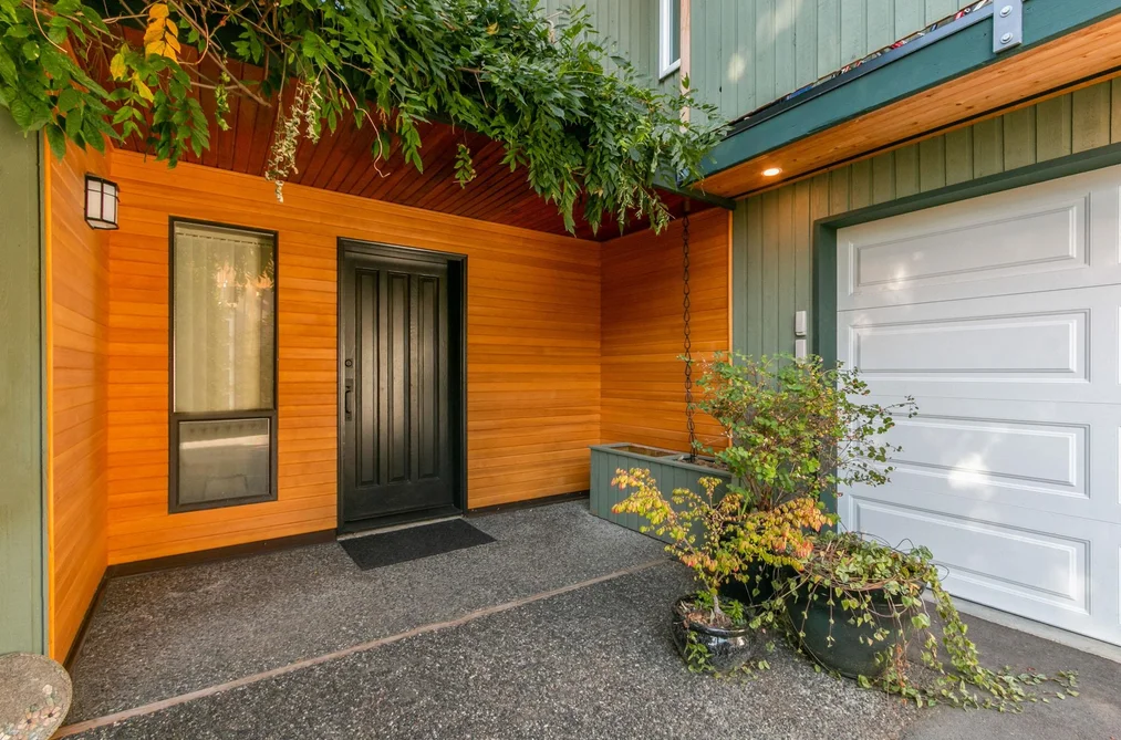 45 SWEETWATER PLACE, Lions Bay BC V0N 2E0, Lions Bay BC — Residential for Sale - Photo 5