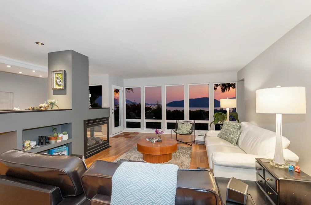 45 SWEETWATER PLACE, Lions Bay BC V0N 2E0, Lions Bay BC — Residential for Sale - Photo 6