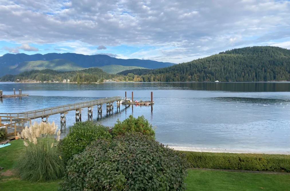 450 BEACHVIEW DRIVE, North Vancouver BC V7G 1P7, North Vancouver BC — Residential for Sale - Photo 6