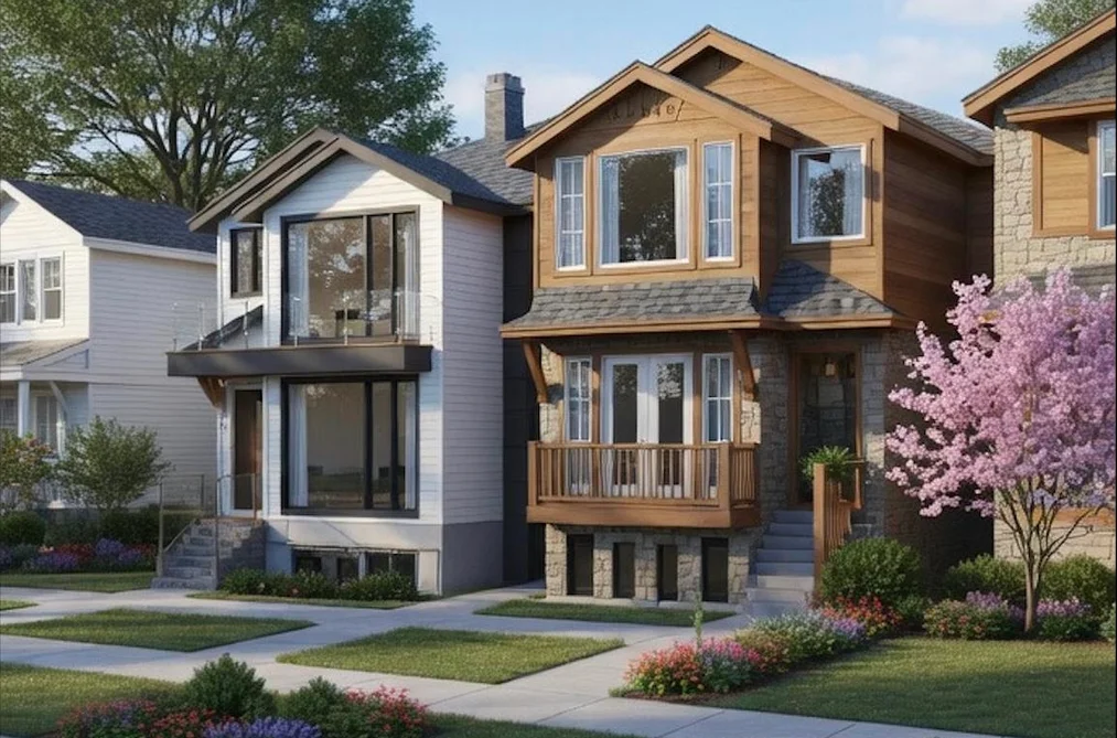 House for sale at 450 W 15th Street North Vancouver British Columbia - MLS: R3098930