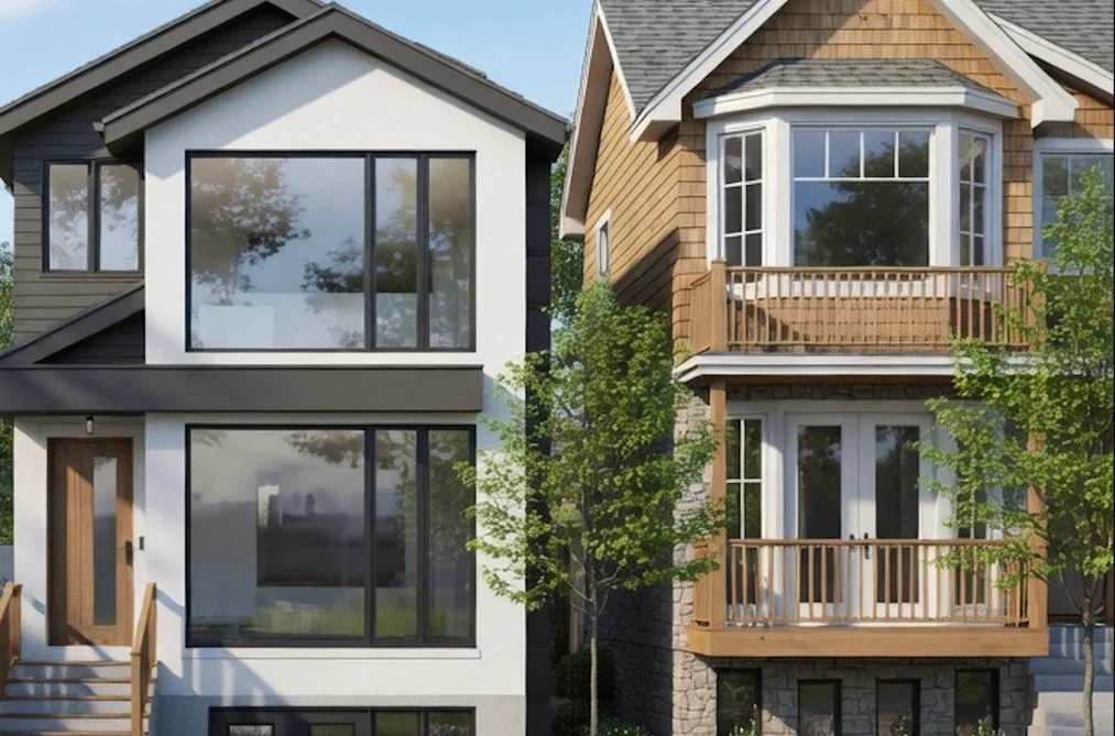 450 W 15TH STREET, North Vancouver BC V7M 1S6, North Vancouver BC — Residential for Sale - Photo 2