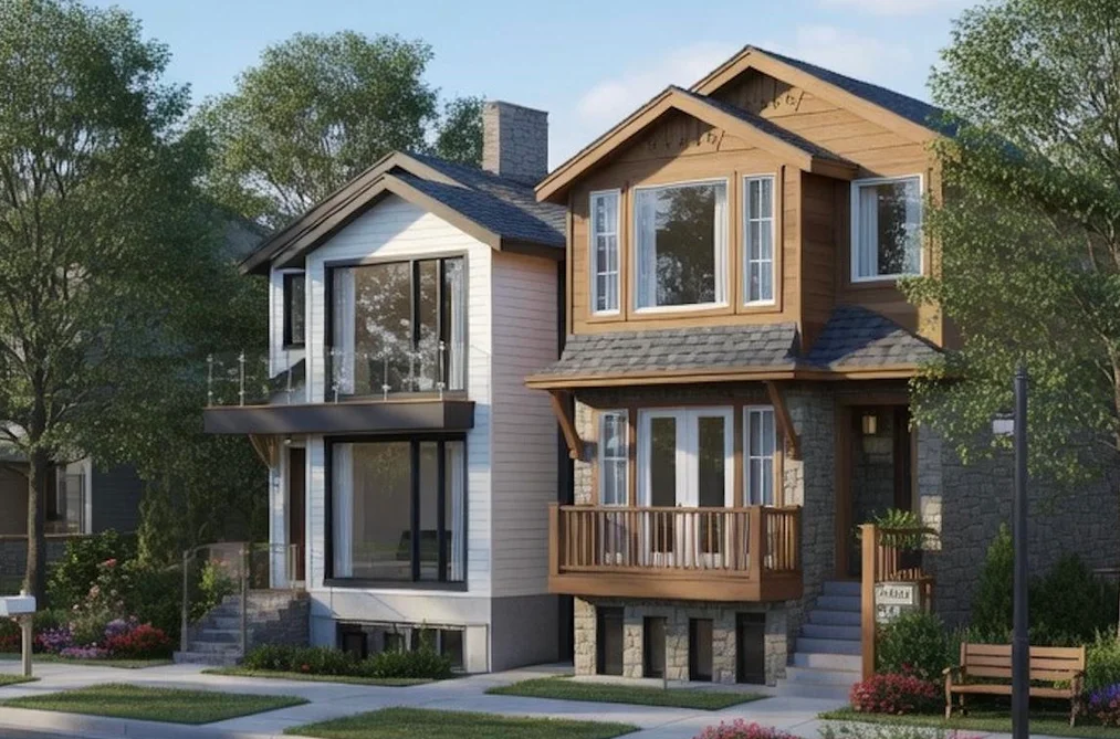 450 W 15TH STREET, North Vancouver BC V7M 1S6, North Vancouver BC — Residential for Sale - Photo 3