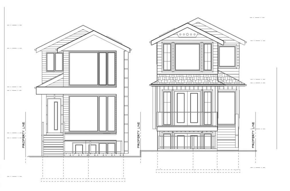 450 W 15TH STREET, North Vancouver BC V7M 1S6, North Vancouver BC — Residential for Sale - Photo 5