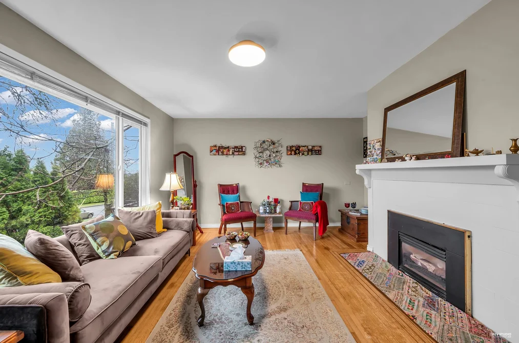 450 W 15TH STREET, North Vancouver BC V7M 1S6, North Vancouver BC — Residential for Sale - Photo 7