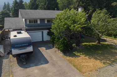 450 Wardle St, Hope, BC - MLS: R3163760