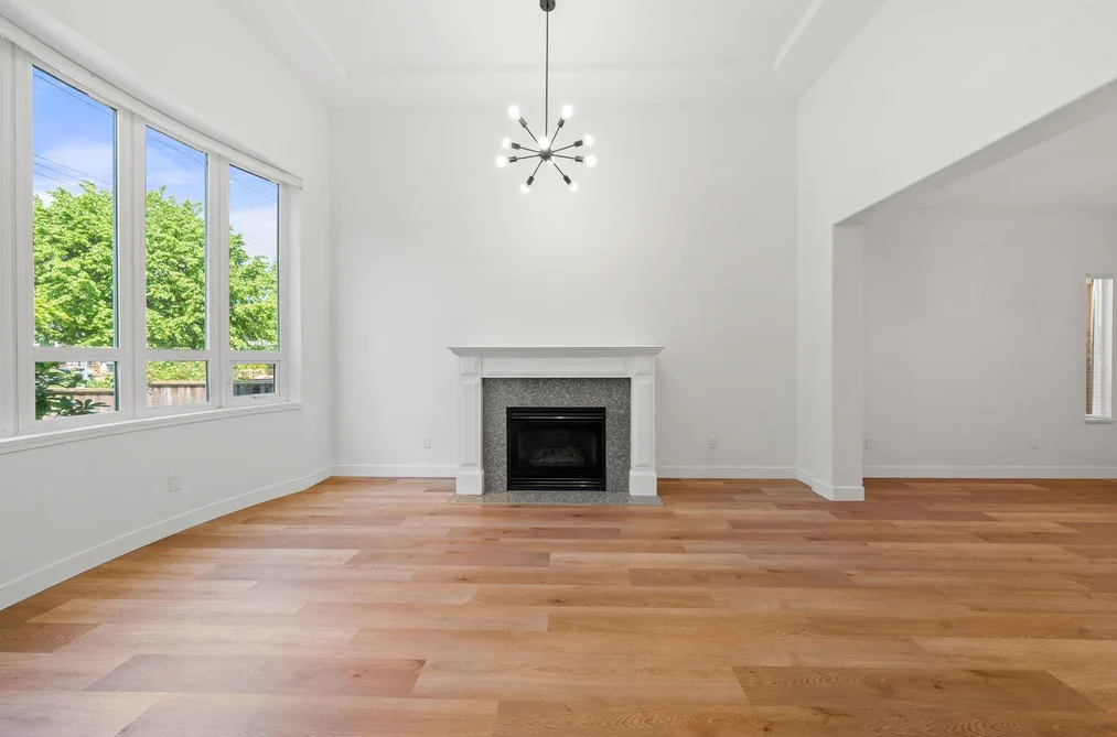 4500 NO 5 ROAD, Richmond BC V6X 2V3, Richmond BC — Residential for Sale - Photo 2