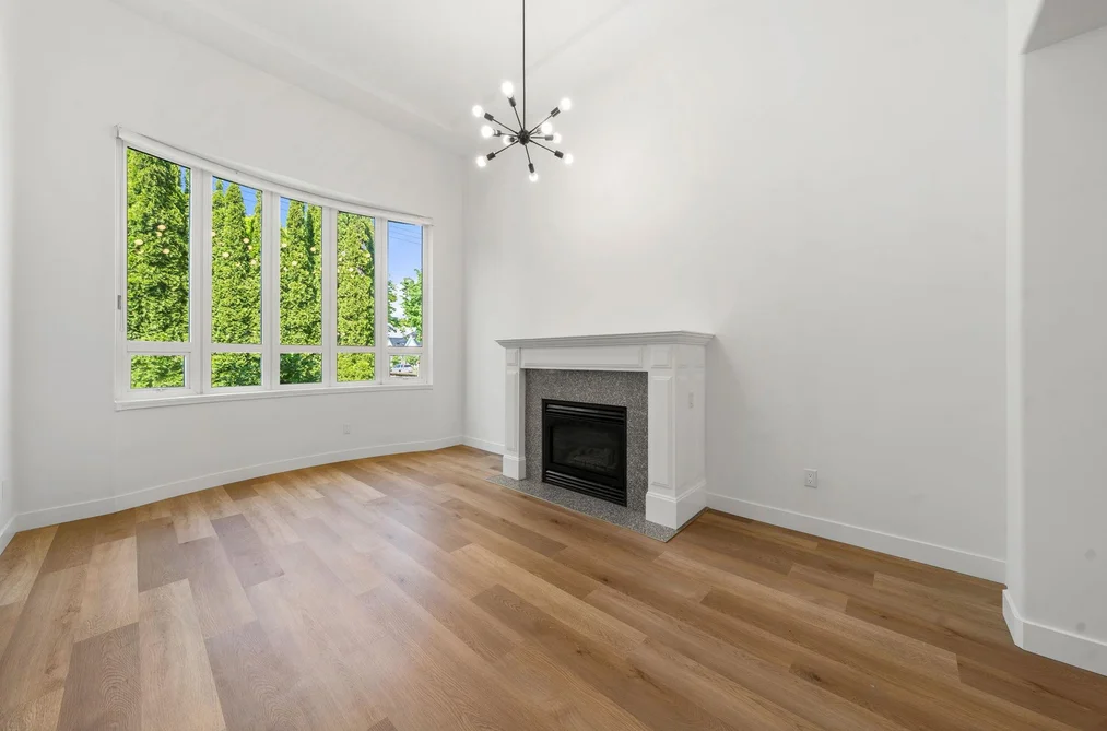 4500 NO 5 ROAD, Richmond BC V6X 2V3, Richmond BC — Residential for Sale - Photo 3