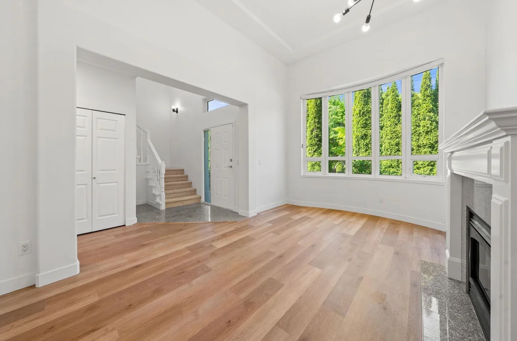 4500 NO 5 ROAD, Richmond BC V6X 2V3, Richmond BC — Residential for Sale - Photo 4