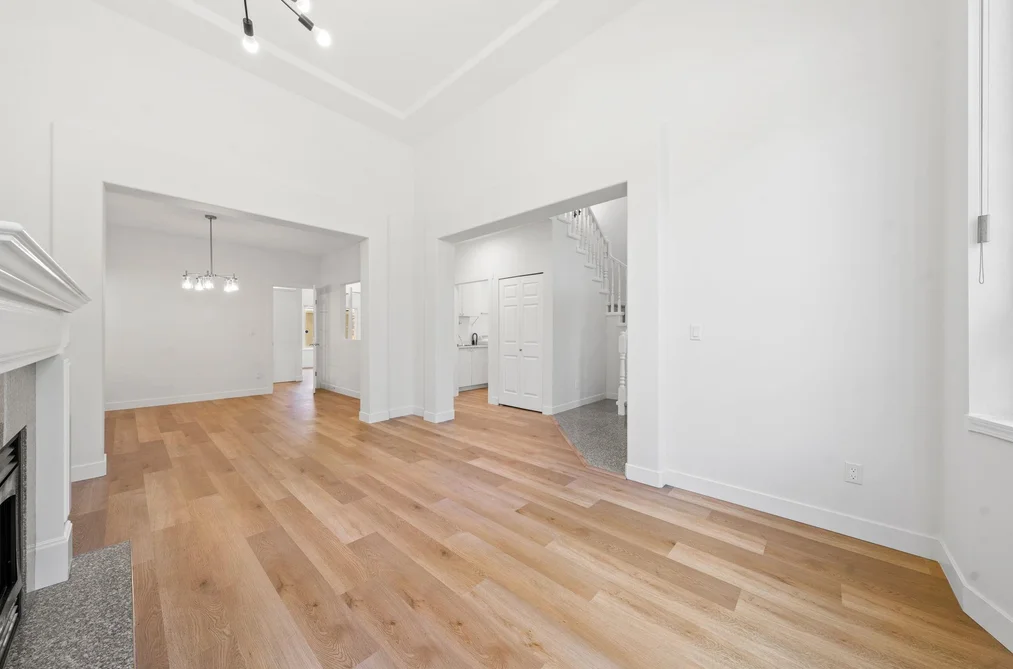 4500 NO 5 ROAD, Richmond BC V6X 2V3, Richmond BC — Residential for Sale - Photo 5