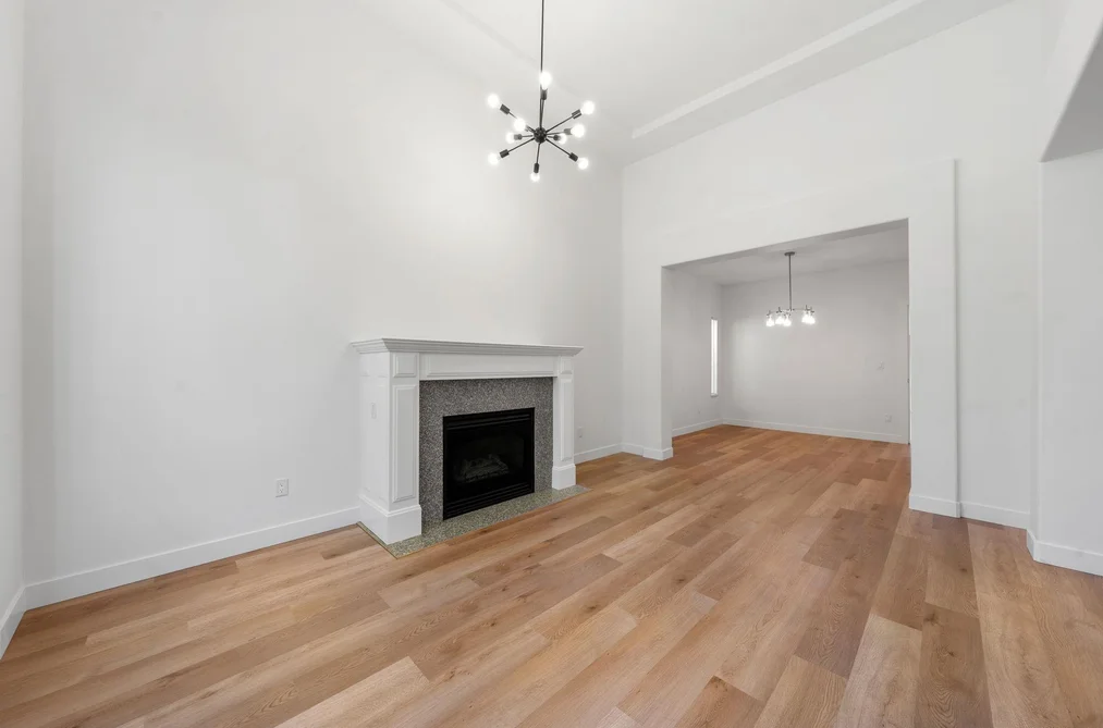 4500 NO 5 ROAD, Richmond BC V6X 2V3, Richmond BC — Residential for Sale - Photo 6