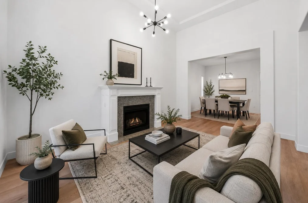 4500 NO 5 ROAD, Richmond BC V6X 2V3, Richmond BC — Residential for Sale - Photo 7
