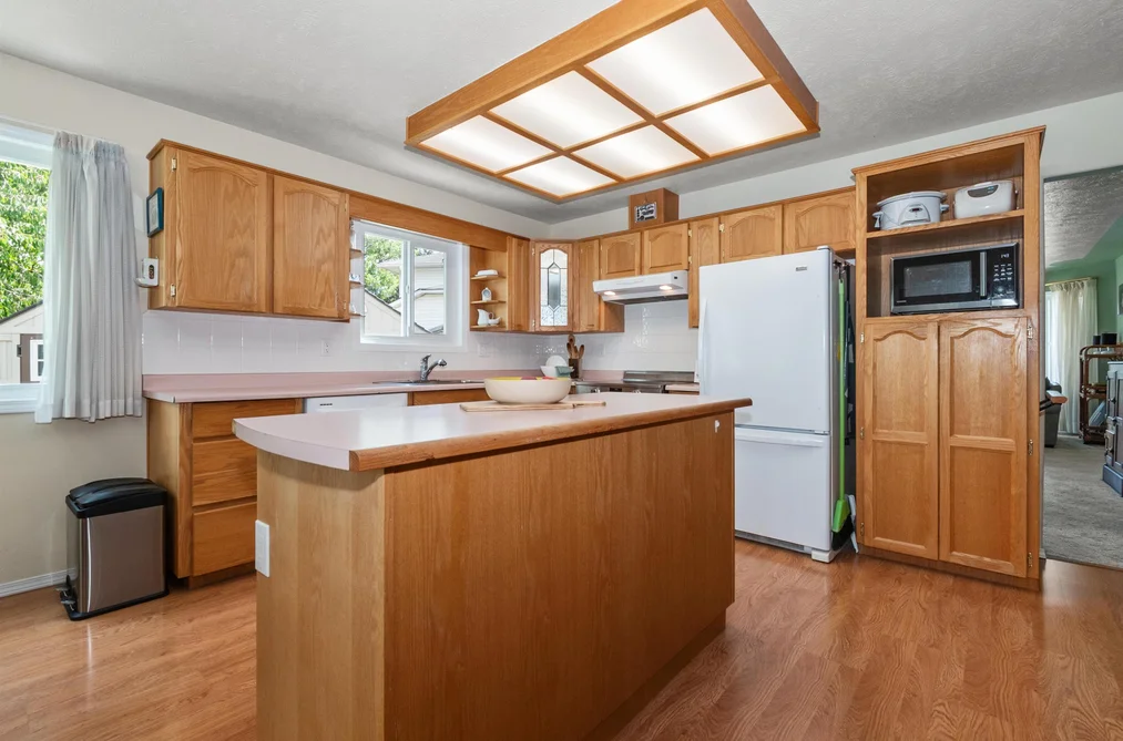 45017 STRATFORD PLACE, Chilliwack BC V2R 2Z2, Chilliwack BC — Residential for Sale — Photo 11 of 37