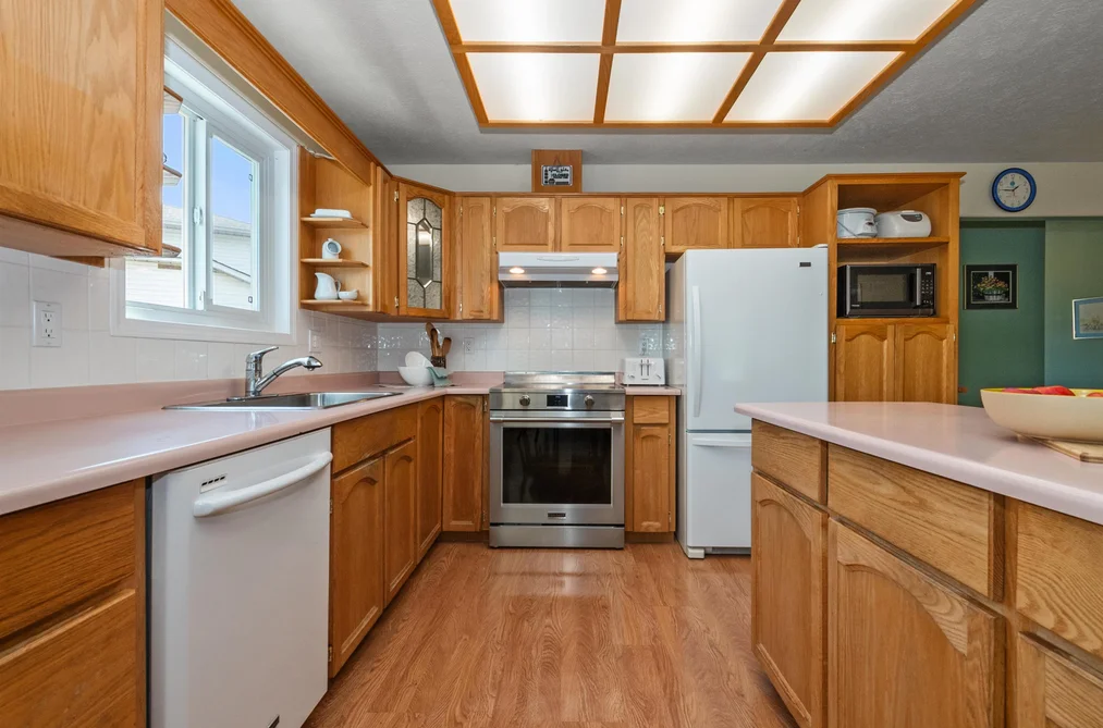 45017 STRATFORD PLACE, Chilliwack BC V2R 2Z2, Chilliwack BC — Residential for Sale — Photo 12 of 37