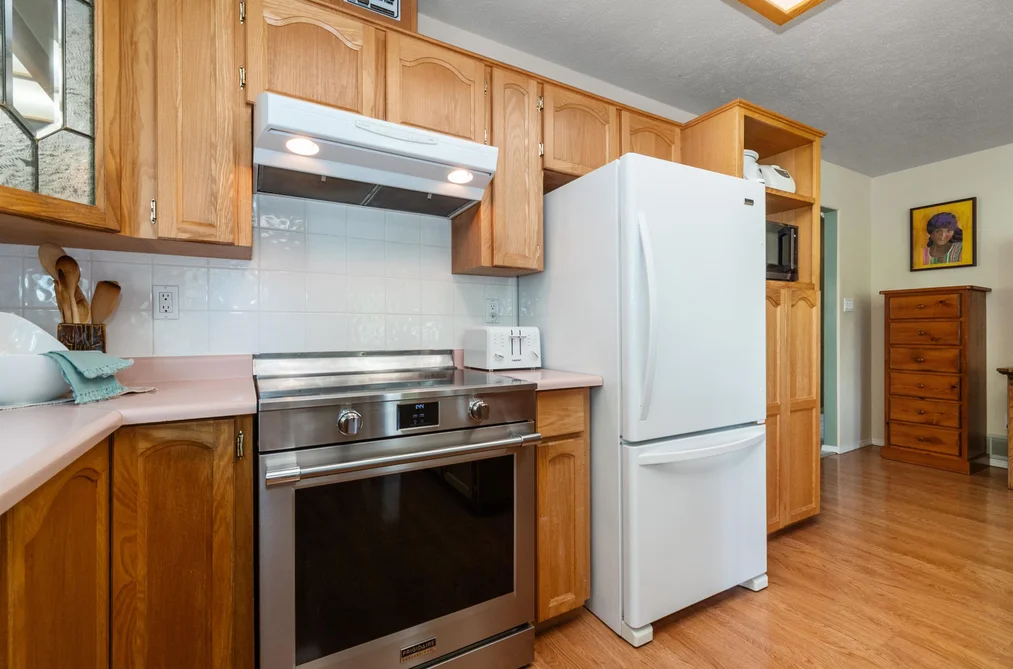 45017 STRATFORD PLACE, Chilliwack BC V2R 2Z2, Chilliwack BC — Residential for Sale — Photo 13 of 37