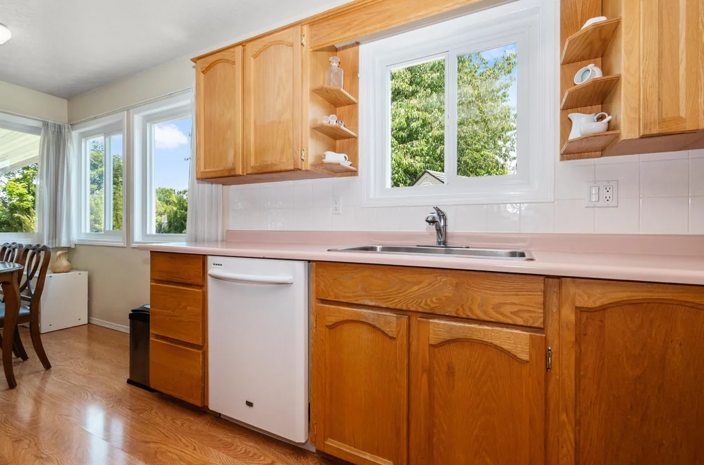 45017 STRATFORD PLACE, Chilliwack BC V2R 2Z2, Chilliwack BC — Residential for Sale — Photo 14 of 37