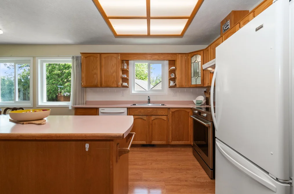 45017 STRATFORD PLACE, Chilliwack BC V2R 2Z2, Chilliwack BC — Residential for Sale — Photo 15 of 37