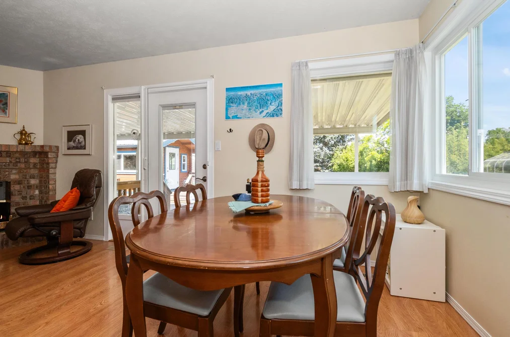 45017 STRATFORD PLACE, Chilliwack BC V2R 2Z2, Chilliwack BC — Residential for Sale — Photo 16 of 37