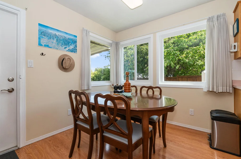 45017 STRATFORD PLACE, Chilliwack BC V2R 2Z2, Chilliwack BC — Residential for Sale — Photo 17 of 37