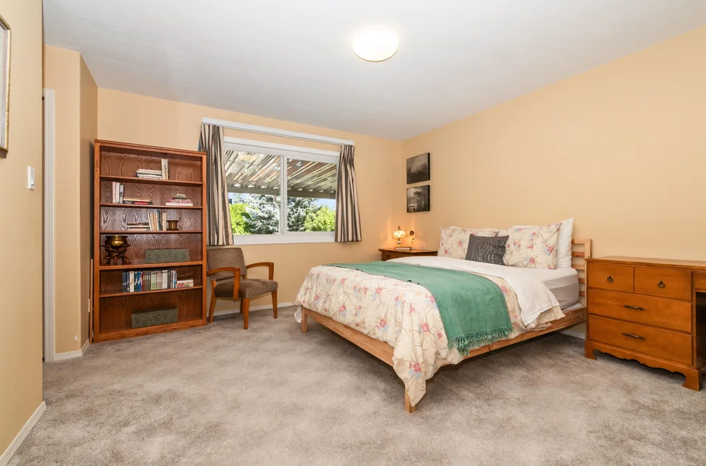 45017 STRATFORD PLACE, Chilliwack BC V2R 2Z2, Chilliwack BC — Residential for Sale — Photo 19 of 37