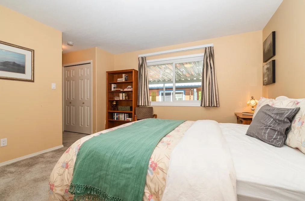 45017 STRATFORD PLACE, Chilliwack BC V2R 2Z2, Chilliwack BC — Residential for Sale — Photo 20 of 37