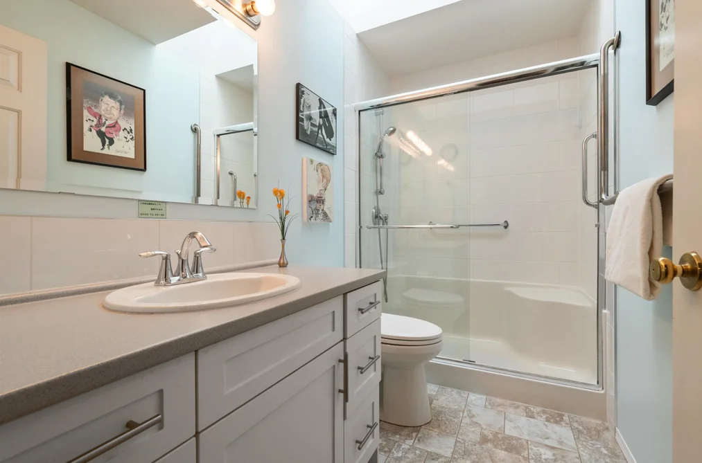 45017 STRATFORD PLACE, Chilliwack BC V2R 2Z2, Chilliwack BC — Residential for Sale — Photo 24 of 37