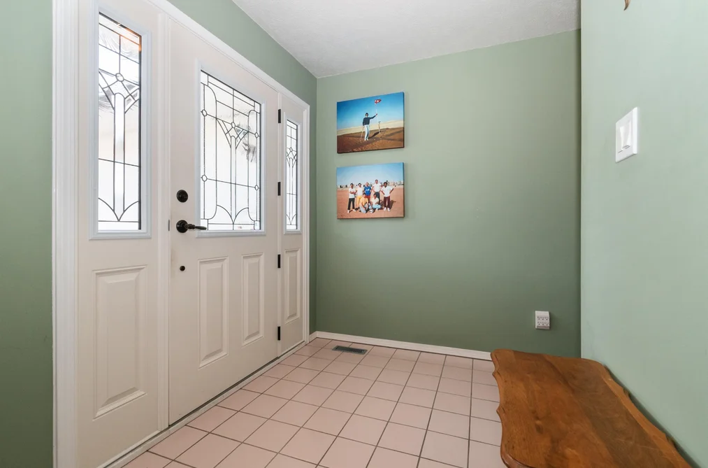 45017 STRATFORD PLACE, Chilliwack BC V2R 2Z2, Chilliwack BC — Residential for Sale — Photo 25 of 37