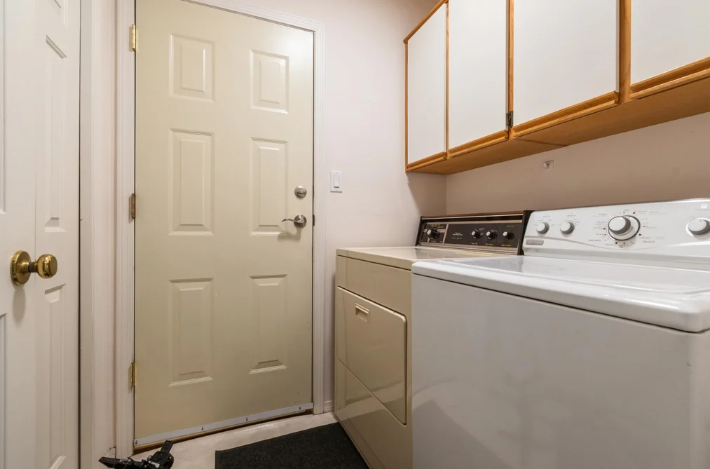 45017 STRATFORD PLACE, Chilliwack BC V2R 2Z2, Chilliwack BC — Residential for Sale — Photo 26 of 37