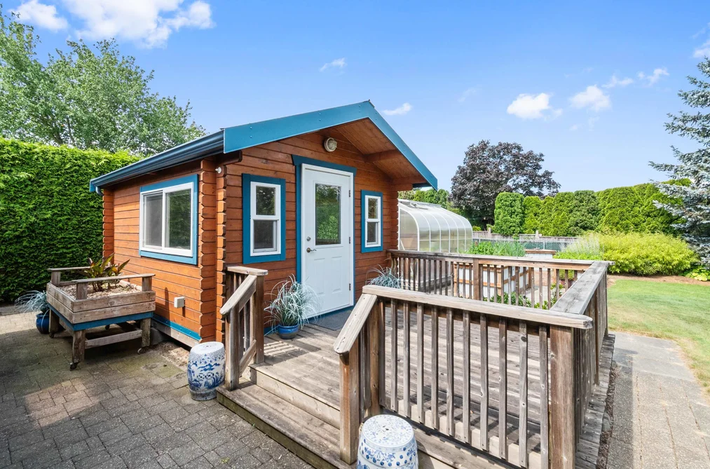 45017 STRATFORD PLACE, Chilliwack BC V2R 2Z2, Chilliwack BC — Residential for Sale — Photo 27 of 37