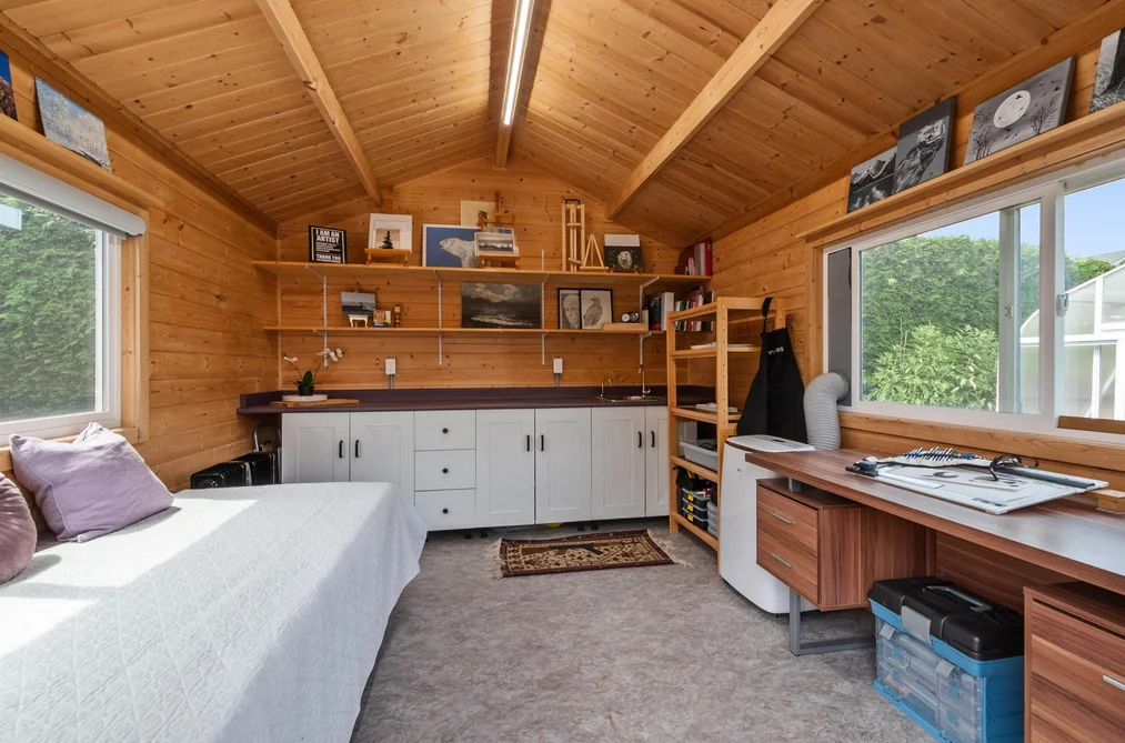 45017 STRATFORD PLACE, Chilliwack BC V2R 2Z2, Chilliwack BC — Residential for Sale — Photo 28 of 37