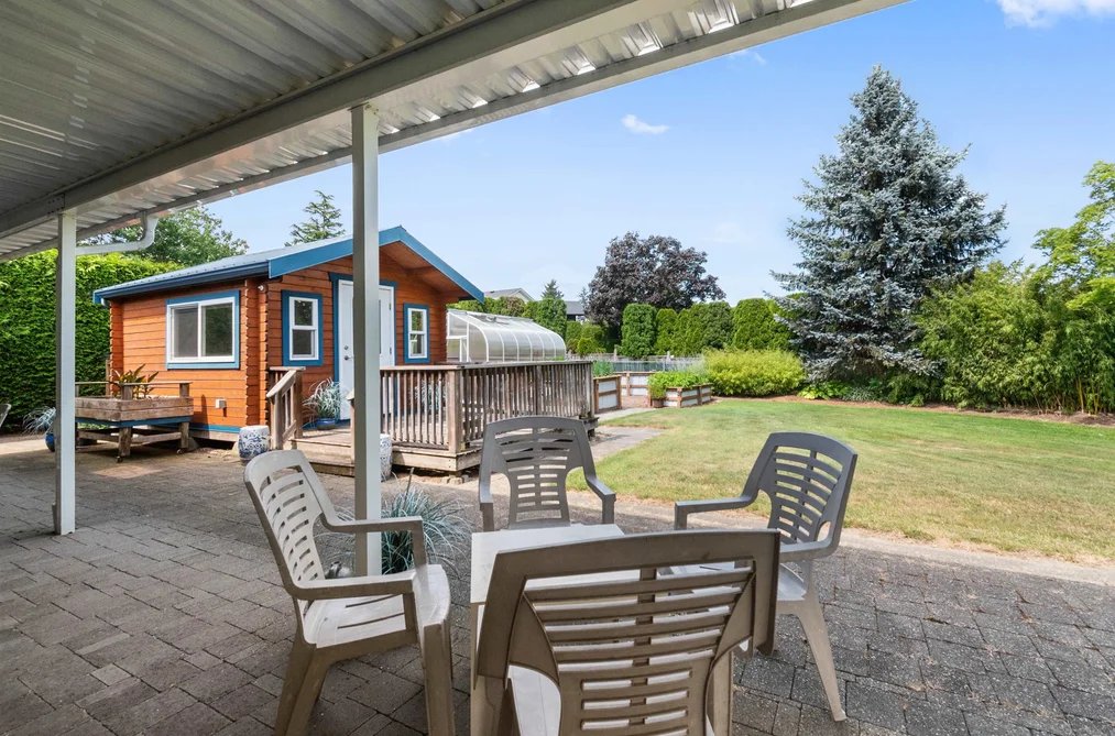 45017 STRATFORD PLACE, Chilliwack BC V2R 2Z2, Chilliwack BC — Residential for Sale — Photo 29 of 37