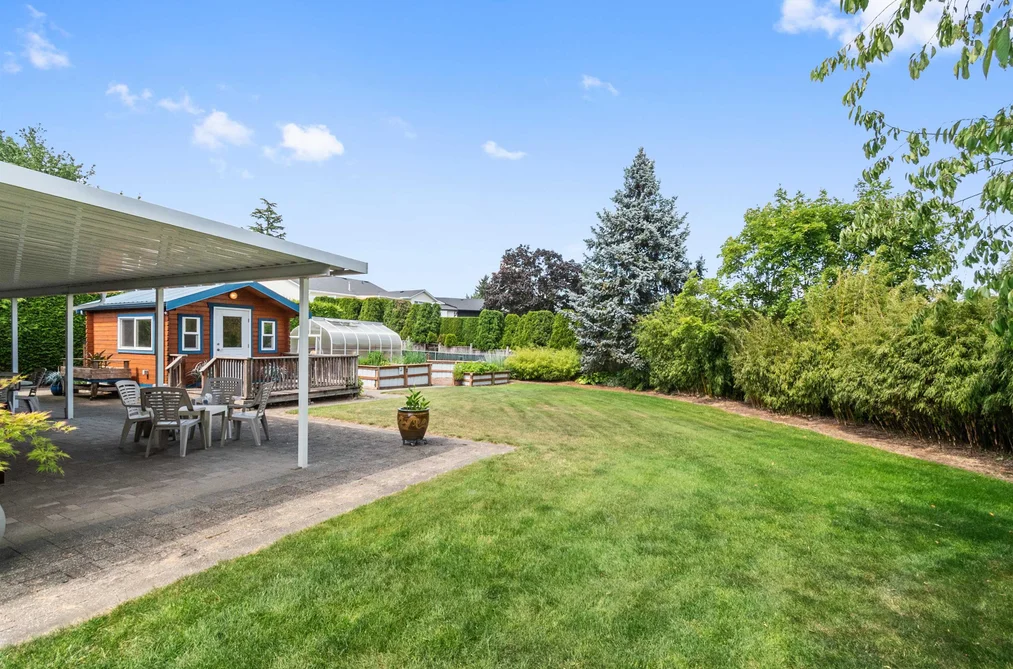 45017 STRATFORD PLACE, Chilliwack BC V2R 2Z2, Chilliwack BC — Residential for Sale — Photo 32 of 37