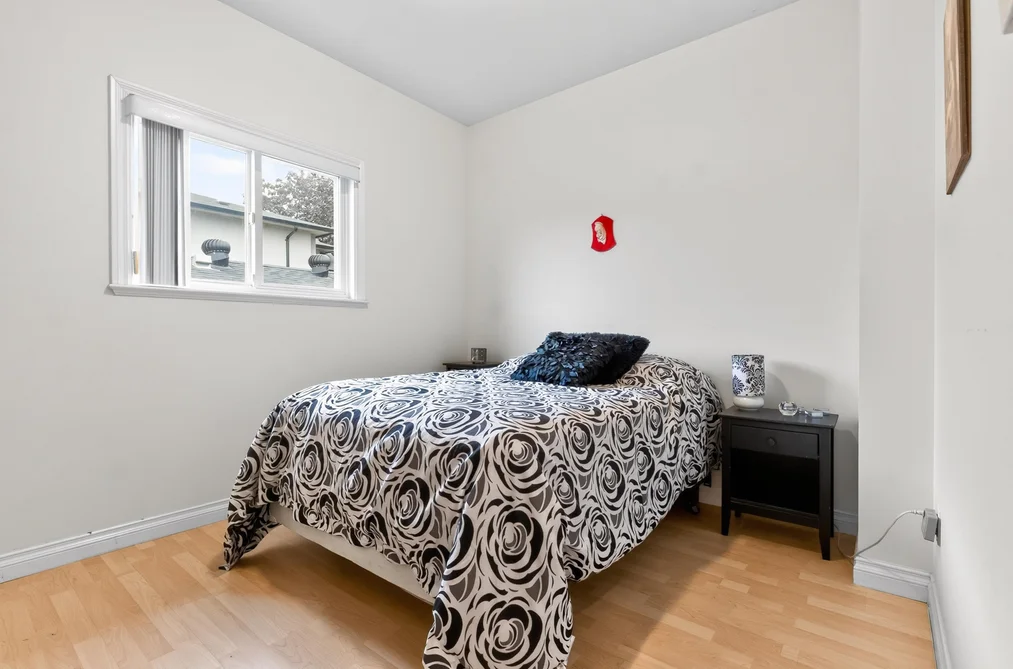 4503 Frances Street, Burnaby, BC - MLS: R3163420 - Photo 10 4503 Frances Street, Burnaby, BC - MLS: R3163420 - Photo 10