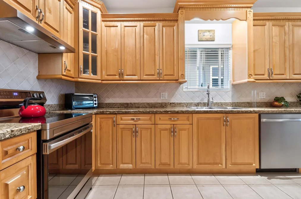 4503 Frances Street, Burnaby, BC - MLS: R3163420 - Photo 11 4503 Frances Street, Burnaby, BC - MLS: R3163420 - Photo 11