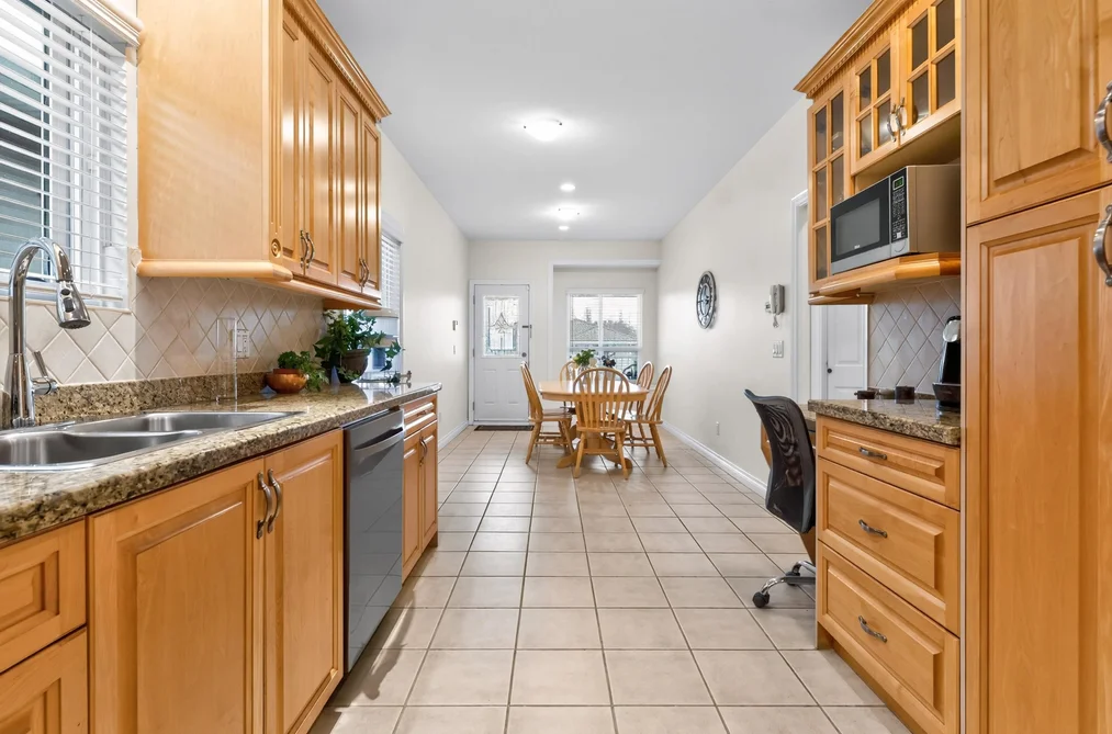 4503 Frances Street, Burnaby, BC - MLS: R3163420 - Photo 12 4503 Frances Street, Burnaby, BC - MLS: R3163420 - Photo 12