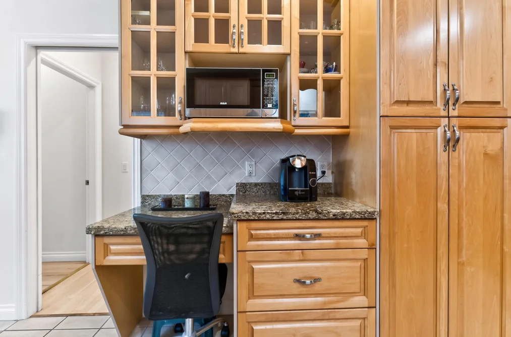 4503 Frances Street, Burnaby, BC - MLS: R3163420 - Photo 13 4503 Frances Street, Burnaby, BC - MLS: R3163420 - Photo 13