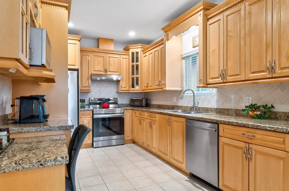 4503 Frances Street, Burnaby, BC - MLS: R3163420 - Photo 14 4503 Frances Street, Burnaby, BC - MLS: R3163420 - Photo 14