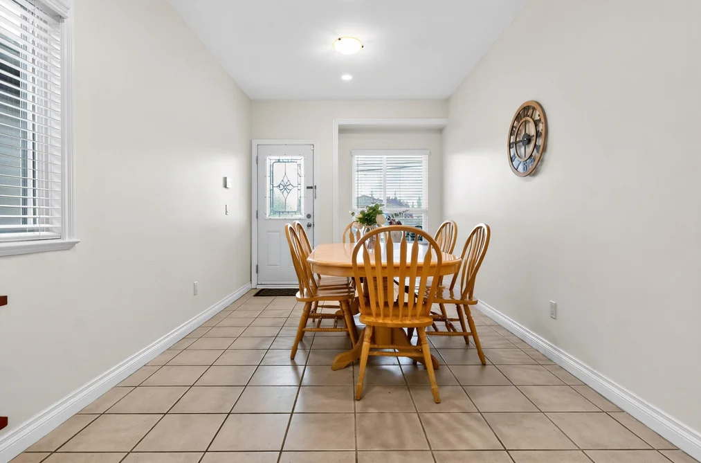4503 Frances Street, Burnaby, BC - MLS: R3163420 - Photo 15 4503 Frances Street, Burnaby, BC - MLS: R3163420 - Photo 15
